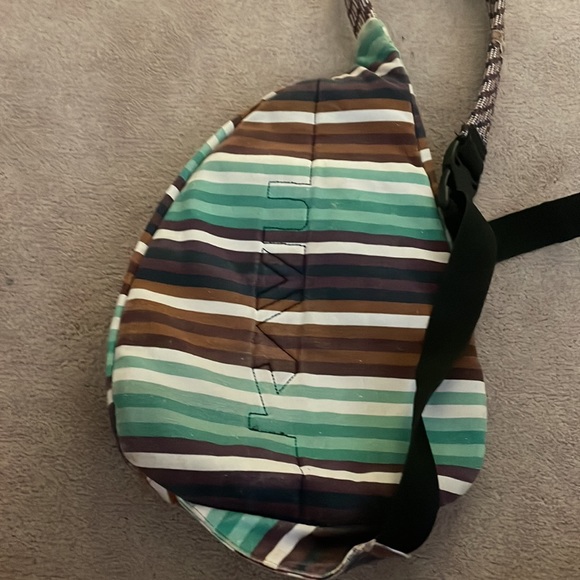 Kavu - Picture 4 of 6